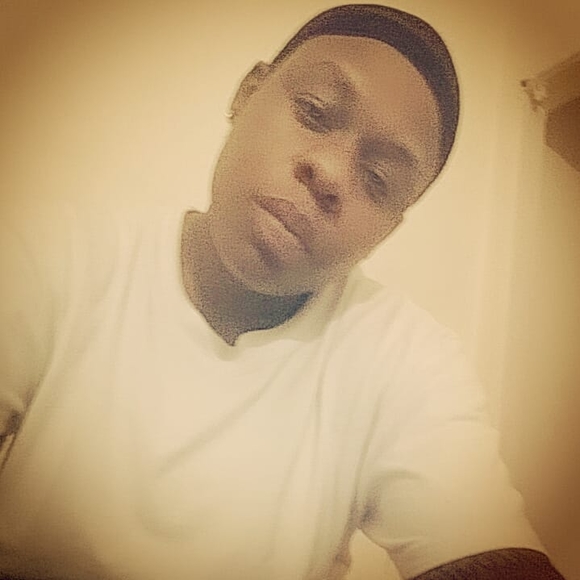 latoya_woodard